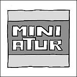logo miniatur